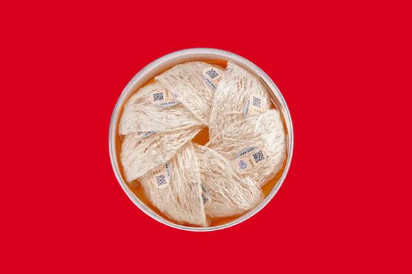 江门开平市回收燕窝雪燕