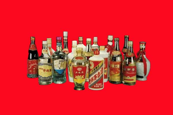 江门开平市回收十八老酒.jpg